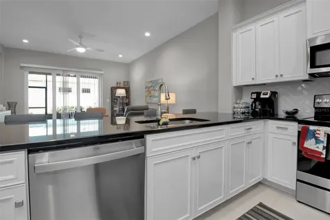 1755 Nottingham Trail Port Charlotte FL 33980