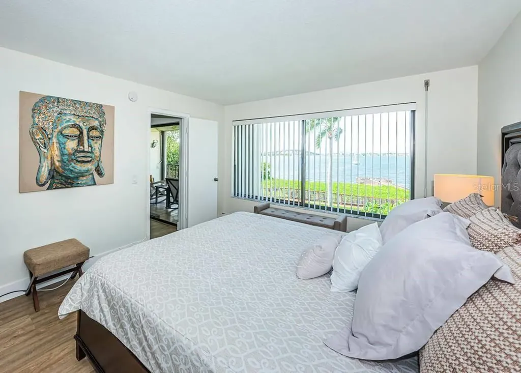 6365 Bahia Del Mar Boulevard St Petersburg FL 33715