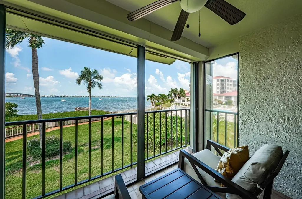 6365 Bahia Del Mar Boulevard St Petersburg FL 33715