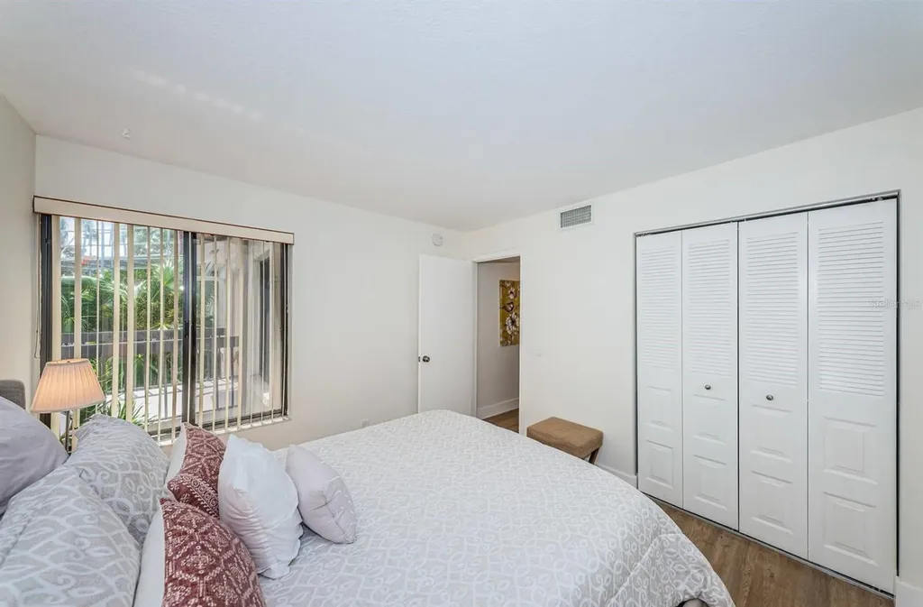 6365 Bahia Del Mar Boulevard St Petersburg FL 33715