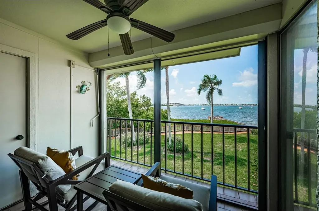 6365 Bahia Del Mar Boulevard St Petersburg FL 33715