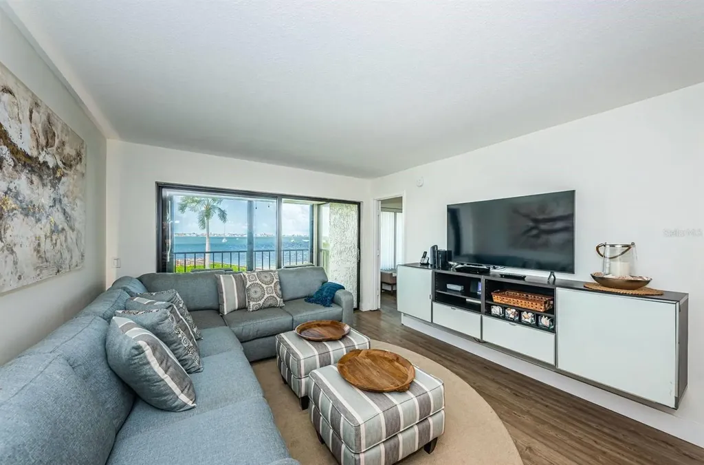 6365 Bahia Del Mar Boulevard St Petersburg FL 33715