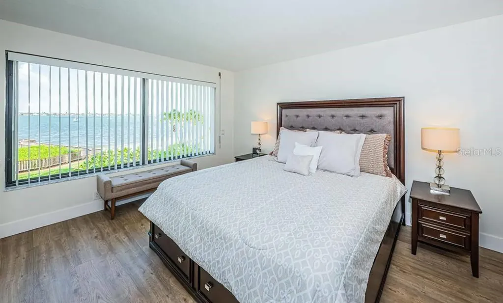 6365 Bahia Del Mar Boulevard St Petersburg FL 33715