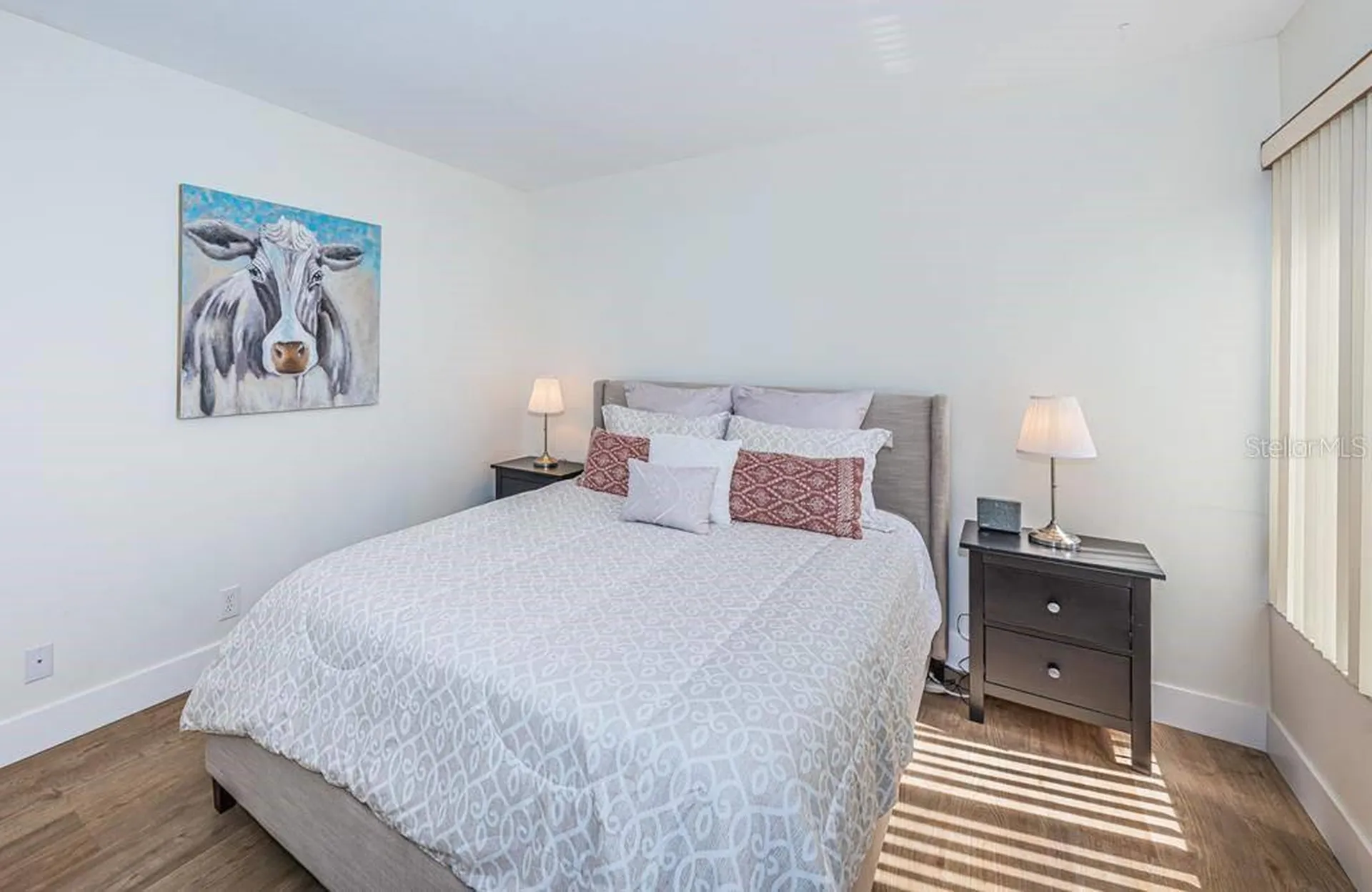 6365 Bahia Del Mar Boulevard St Petersburg FL 33715