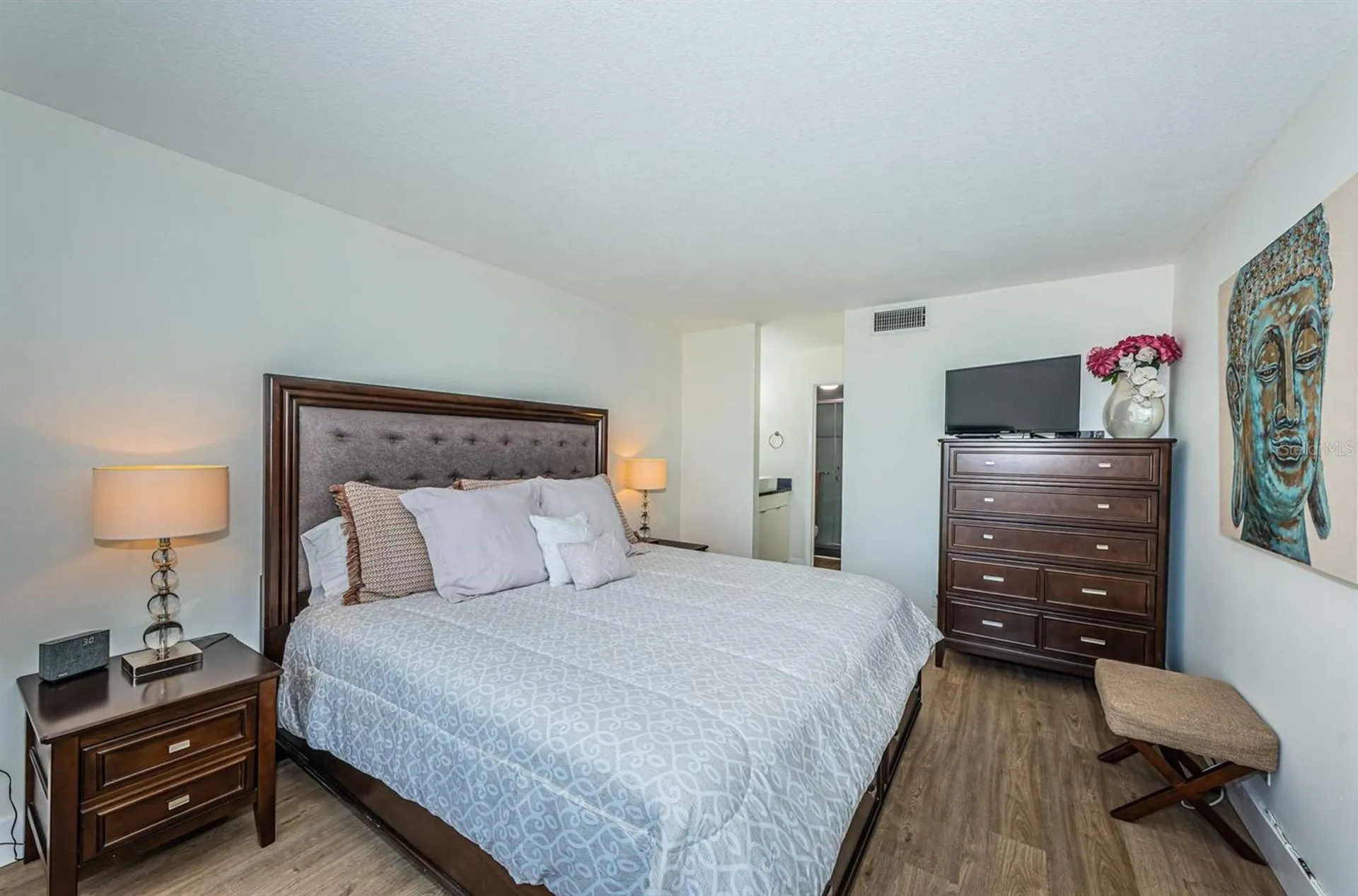 6365 Bahia Del Mar Boulevard St Petersburg FL 33715