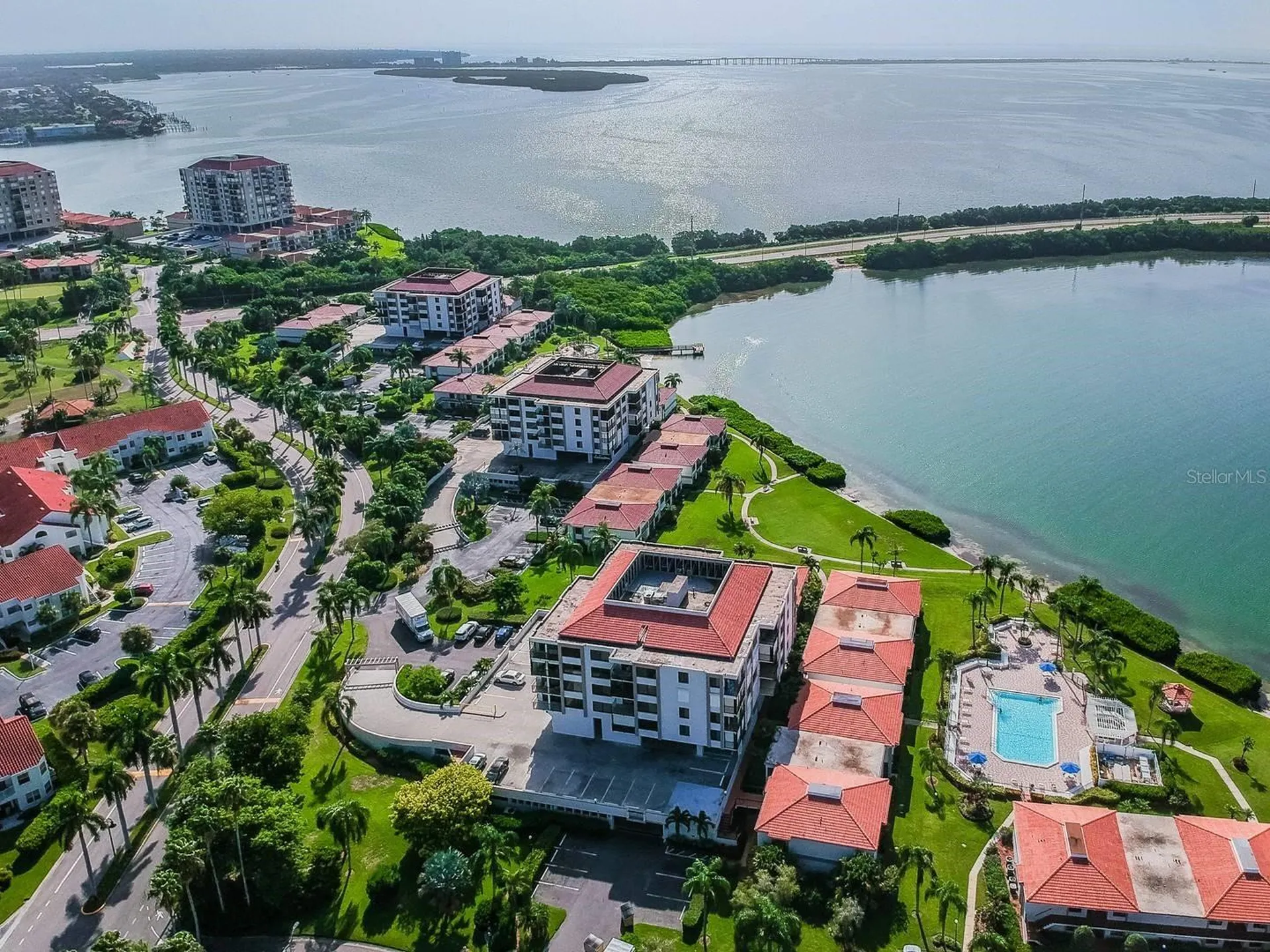 6365 Bahia Del Mar Boulevard St Petersburg FL 33715