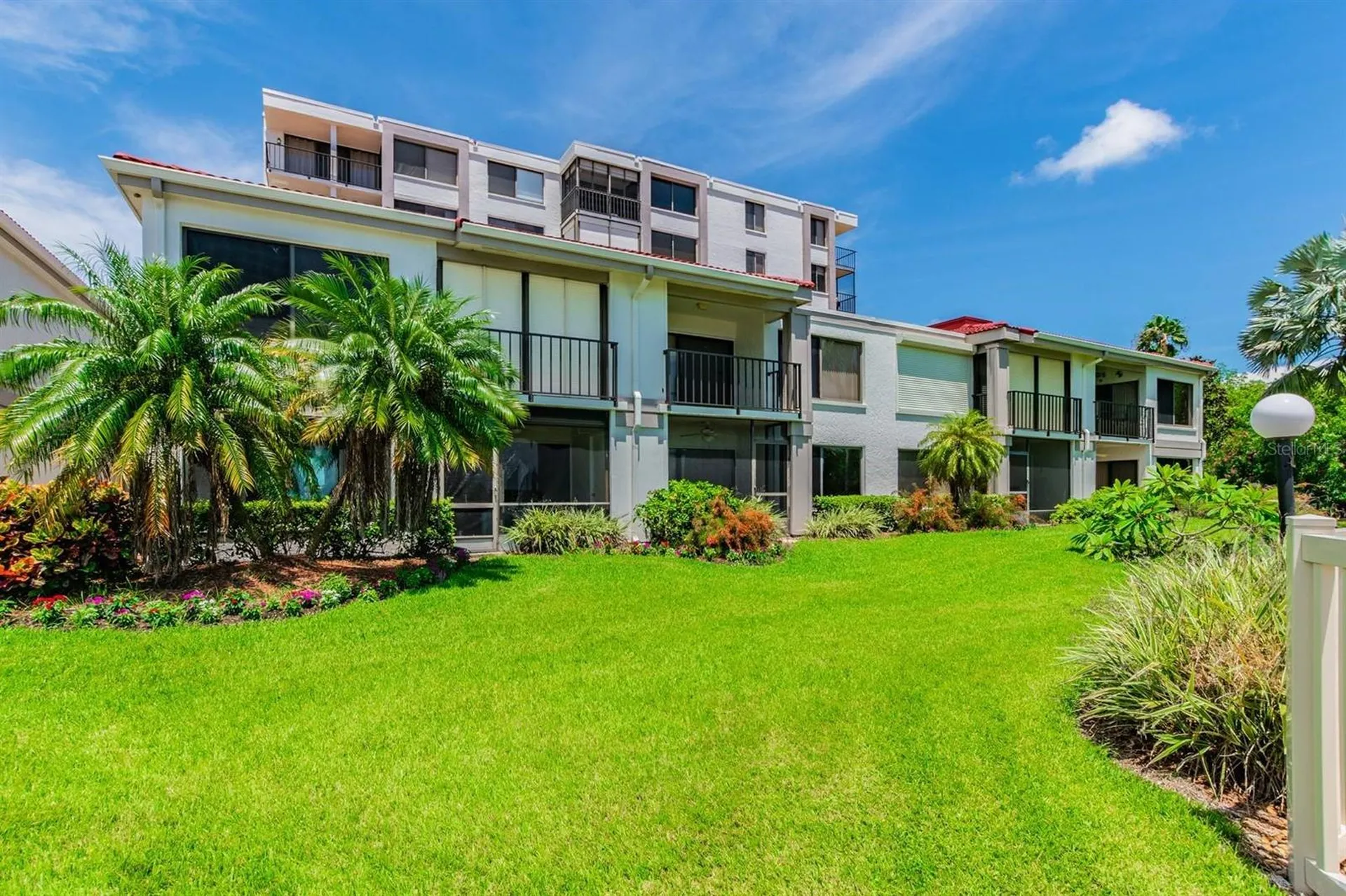 6365 Bahia Del Mar Boulevard St Petersburg FL 33715