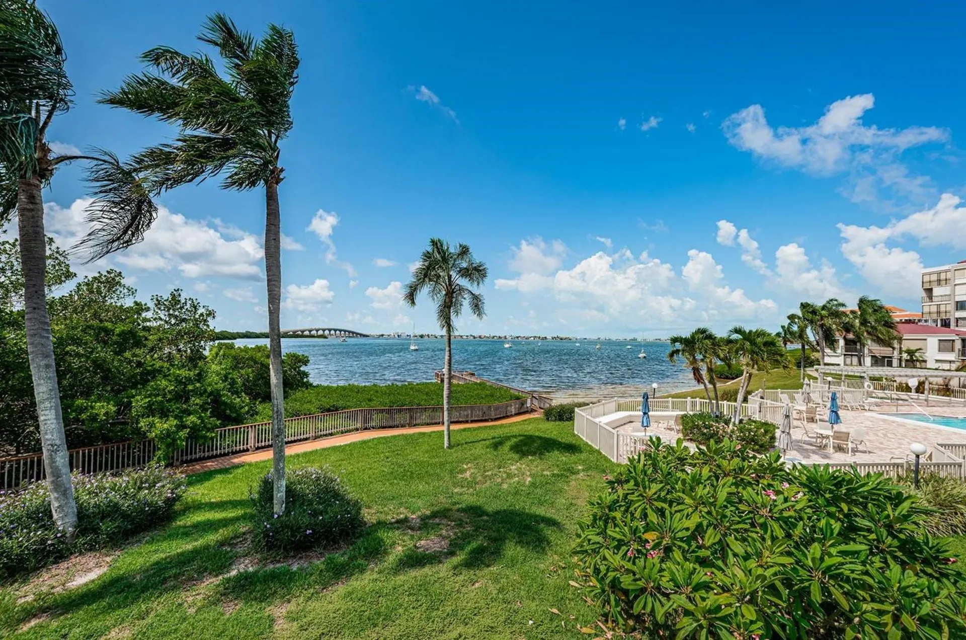 6365 Bahia Del Mar Boulevard St Petersburg FL 33715