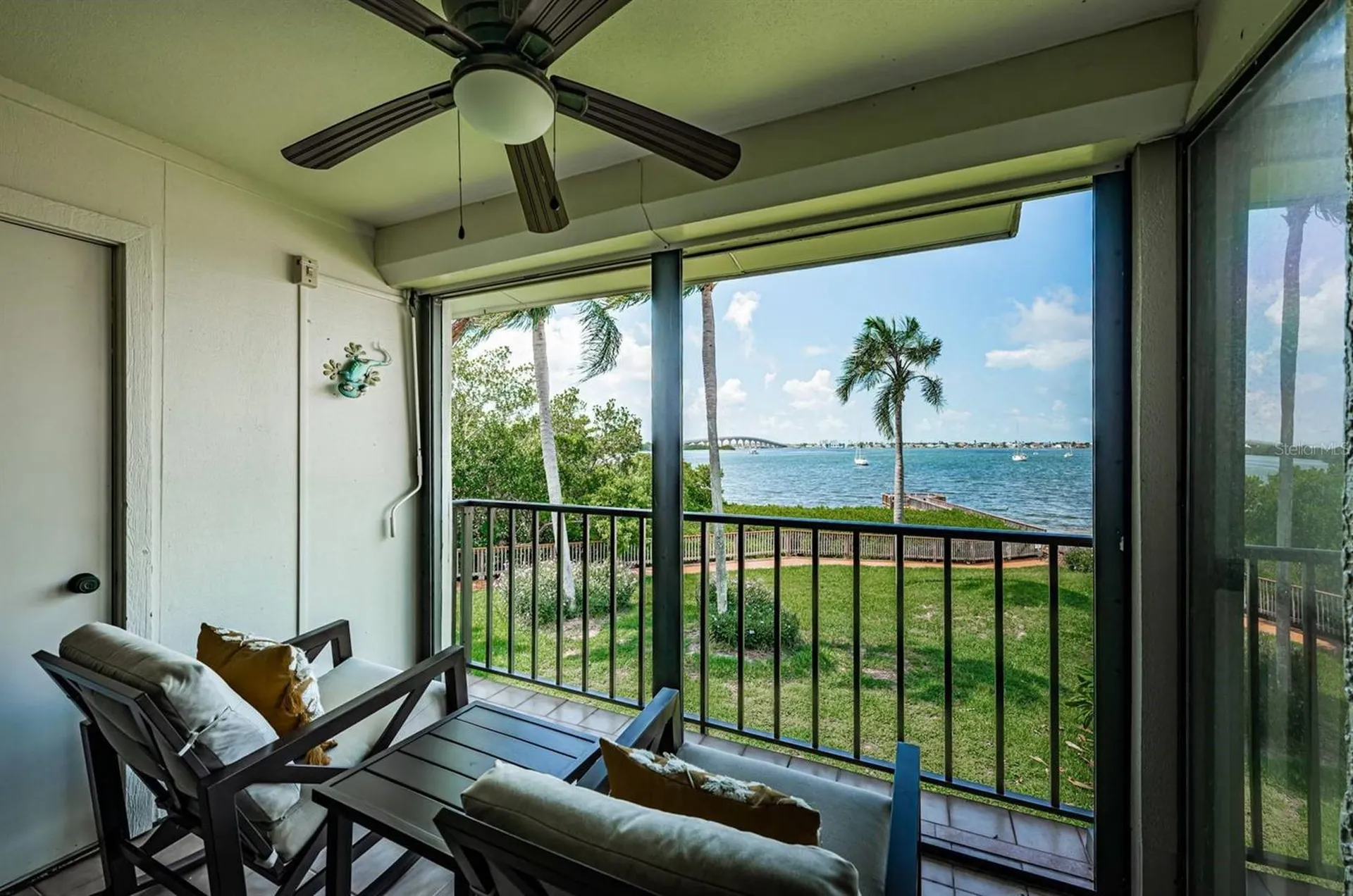 6365 Bahia Del Mar Boulevard St Petersburg FL 33715