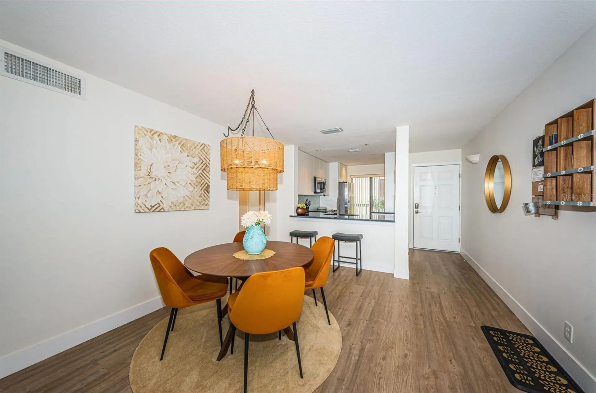 6365 Bahia Del Mar Boulevard St Petersburg FL 33715