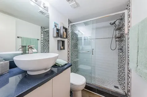 6365 Bahia Del Mar Boulevard St Petersburg FL 33715