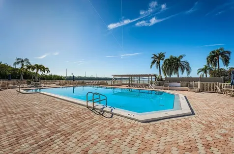6365 Bahia Del Mar Boulevard St Petersburg FL 33715