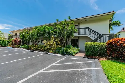 6365 Bahia Del Mar Boulevard St Petersburg FL 33715