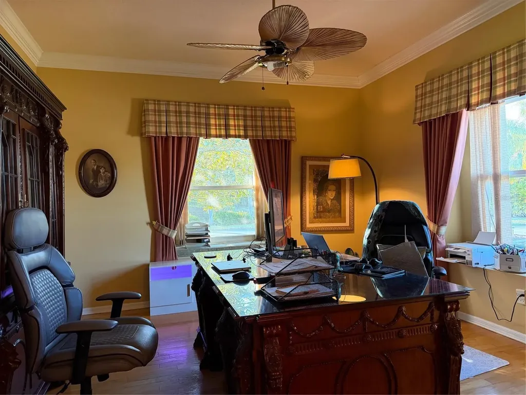 2424 Dekan Lane Land O Lakes FL 34639