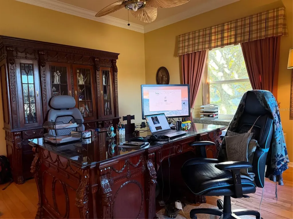 2424 Dekan Lane Land O Lakes FL 34639