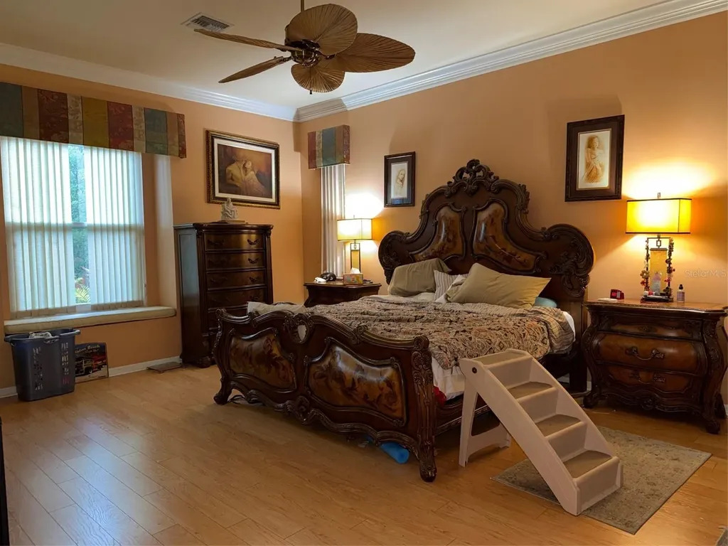 2424 Dekan Lane Land O Lakes FL 34639
