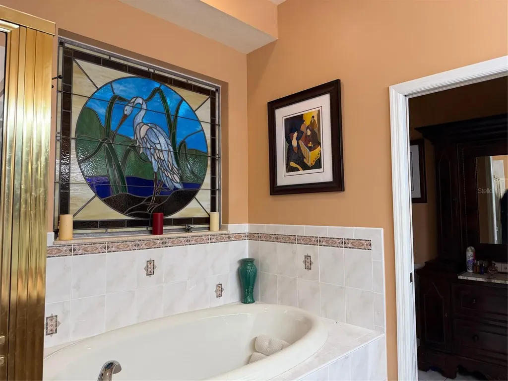 2424 Dekan Lane Land O Lakes FL 34639