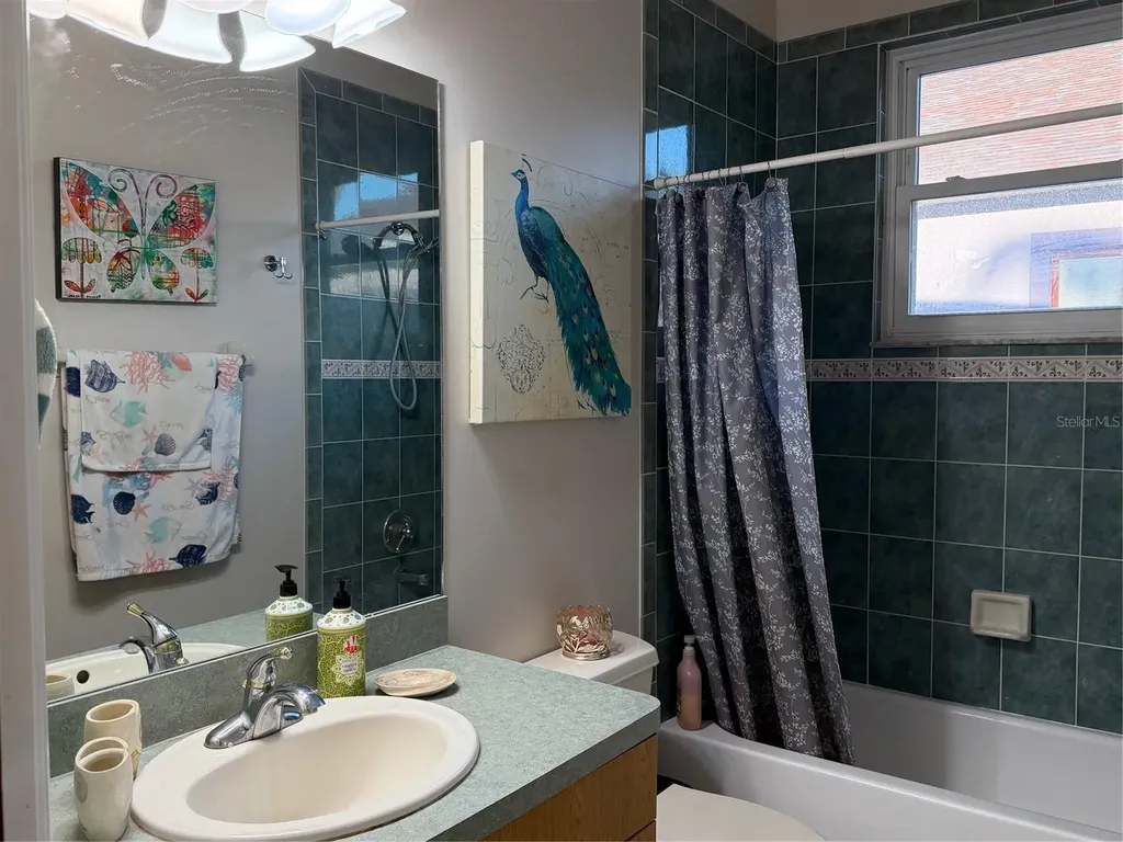 2424 Dekan Lane Land O Lakes FL 34639