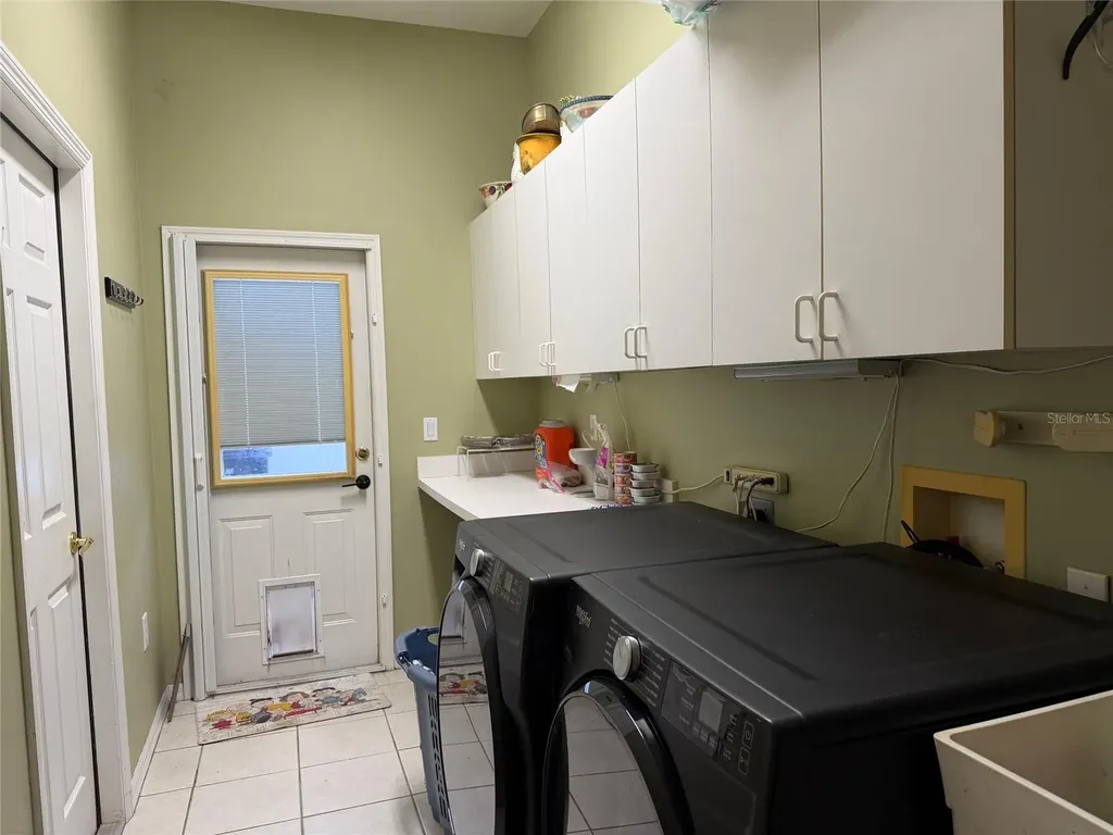 2424 Dekan Lane Land O Lakes FL 34639