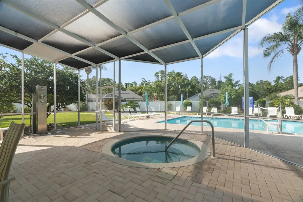 2424 Dekan Lane Land O Lakes FL 34639
