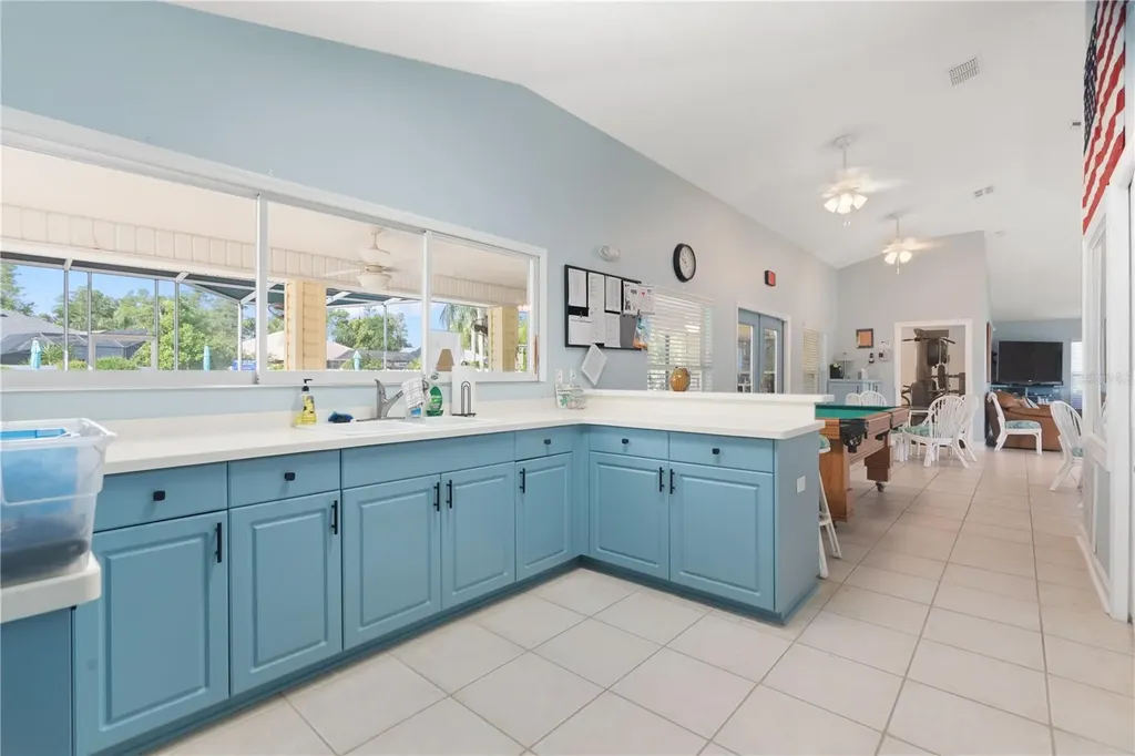2424 Dekan Lane Land O Lakes FL 34639