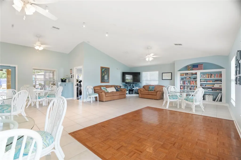 2424 Dekan Lane Land O Lakes FL 34639