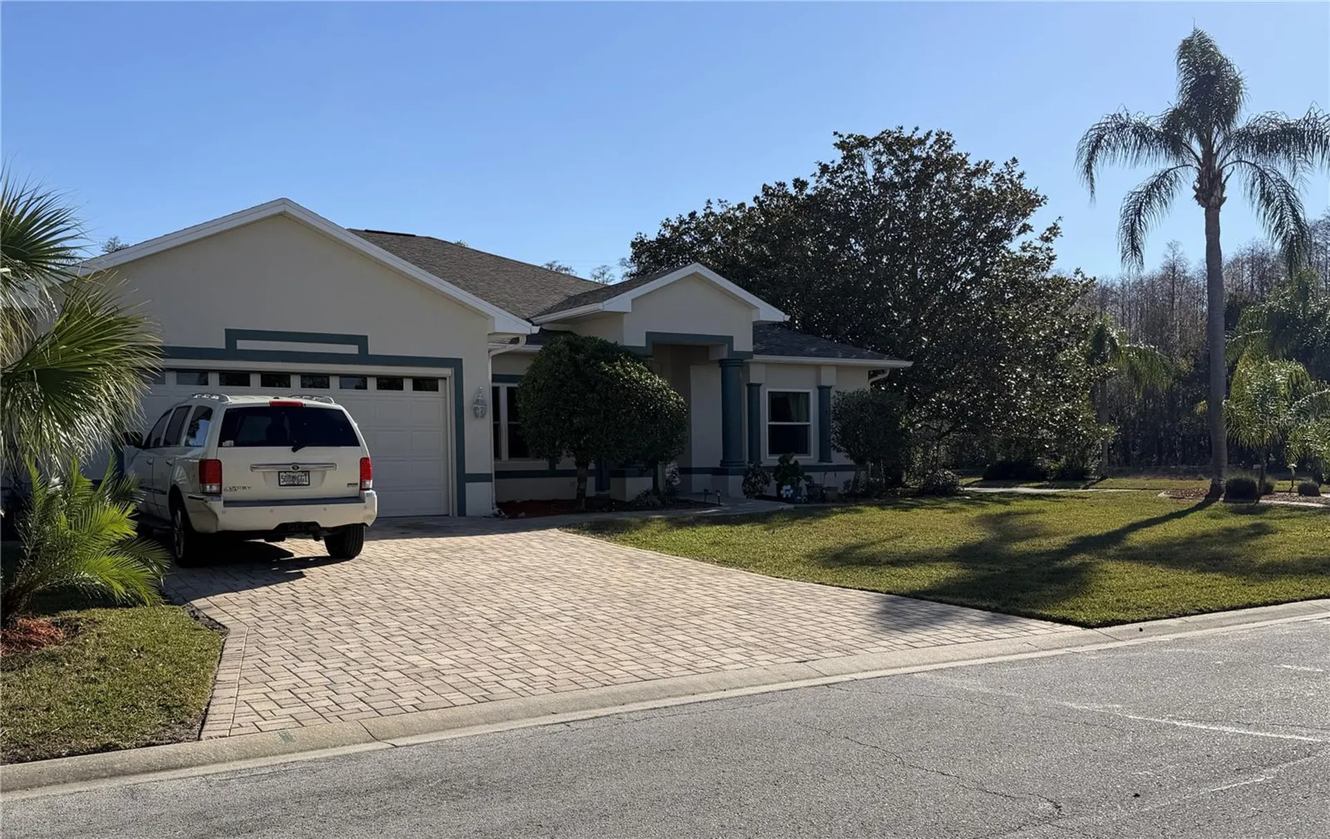 2424 Dekan Lane Land O Lakes FL 34639