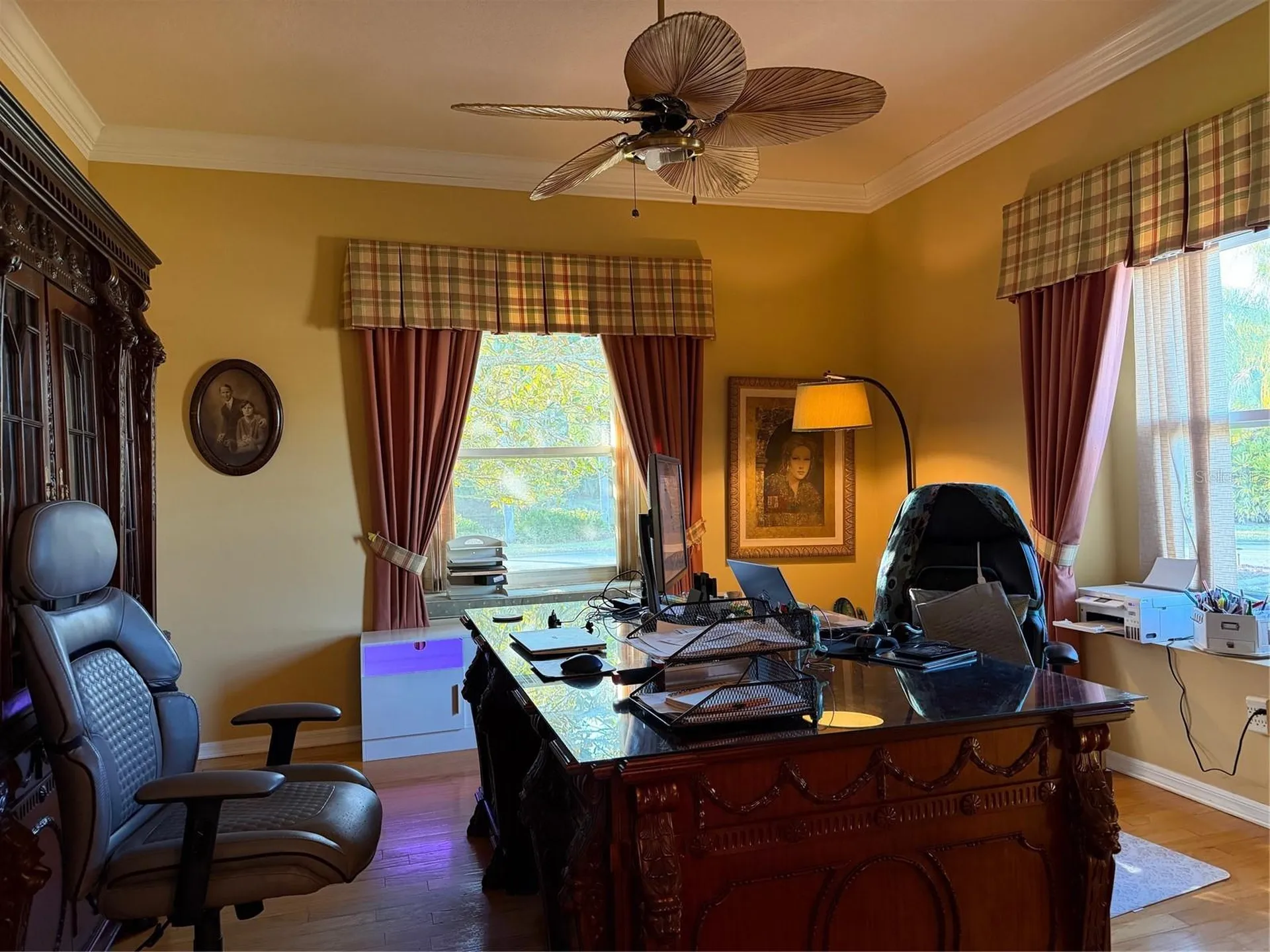 2424 Dekan Lane Land O Lakes FL 34639