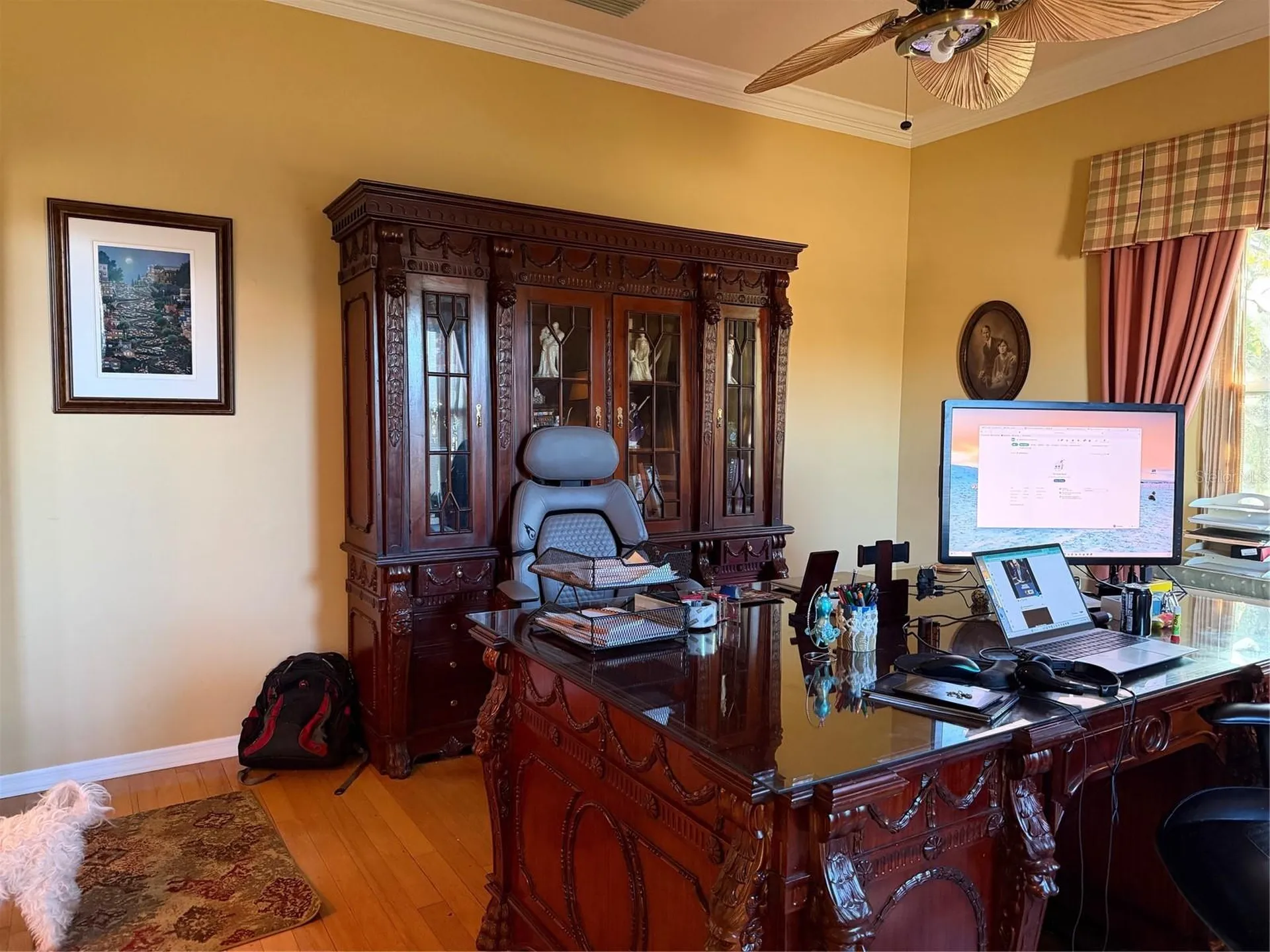 2424 Dekan Lane Land O Lakes FL 34639