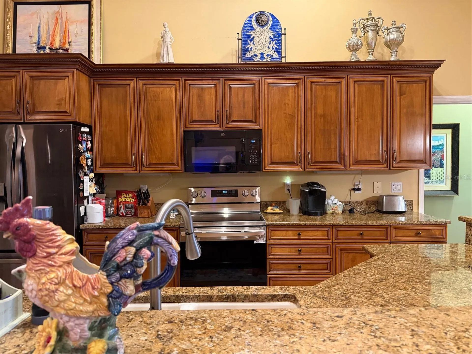 2424 Dekan Lane Land O Lakes FL 34639