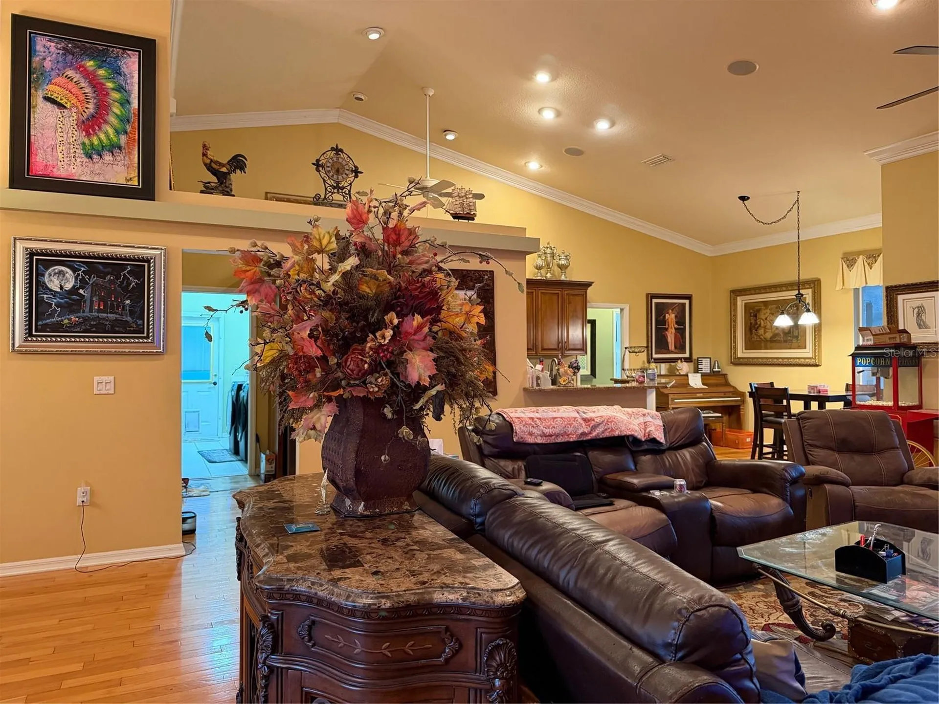 2424 Dekan Lane Land O Lakes FL 34639