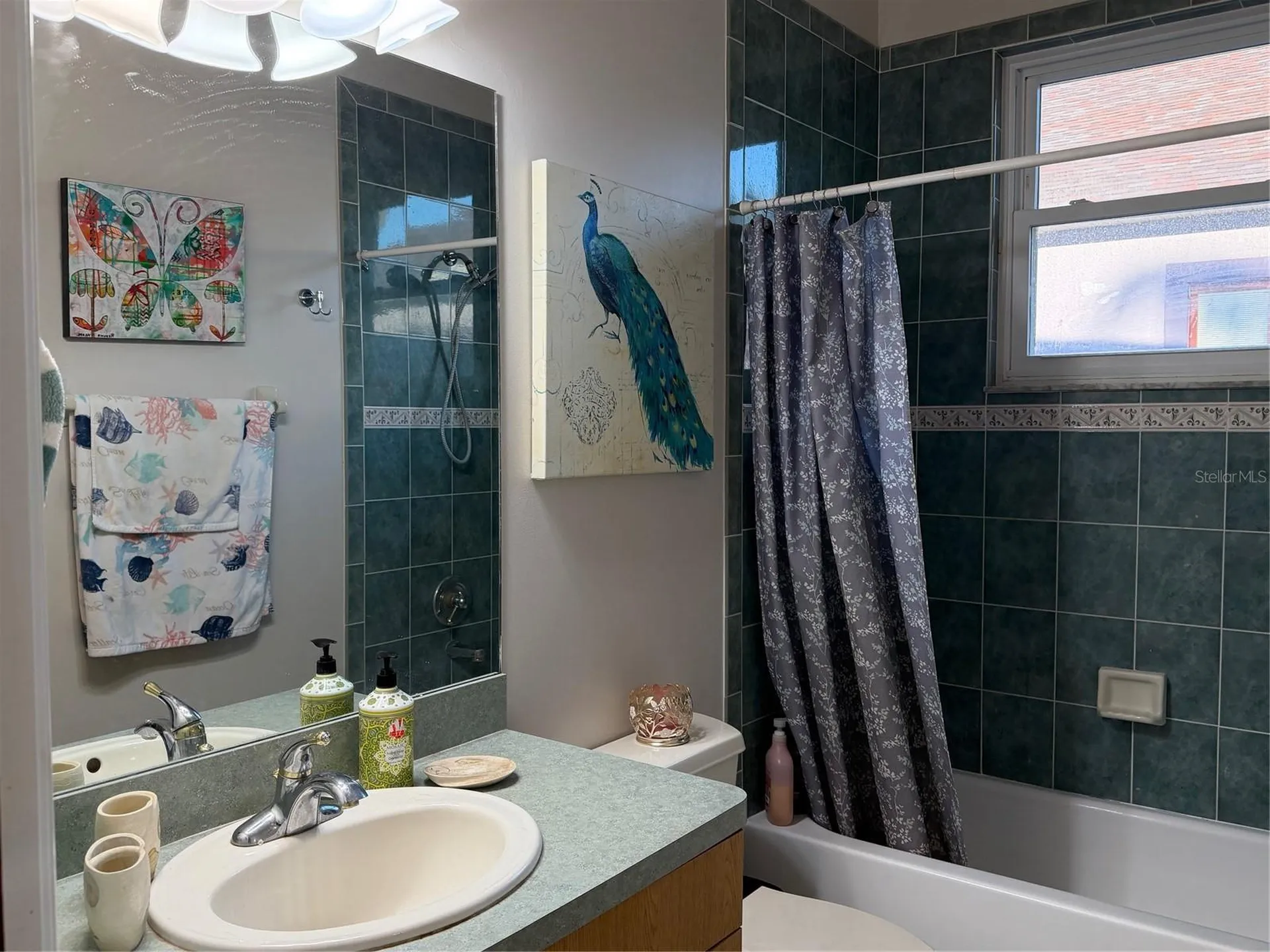 2424 Dekan Lane Land O Lakes FL 34639