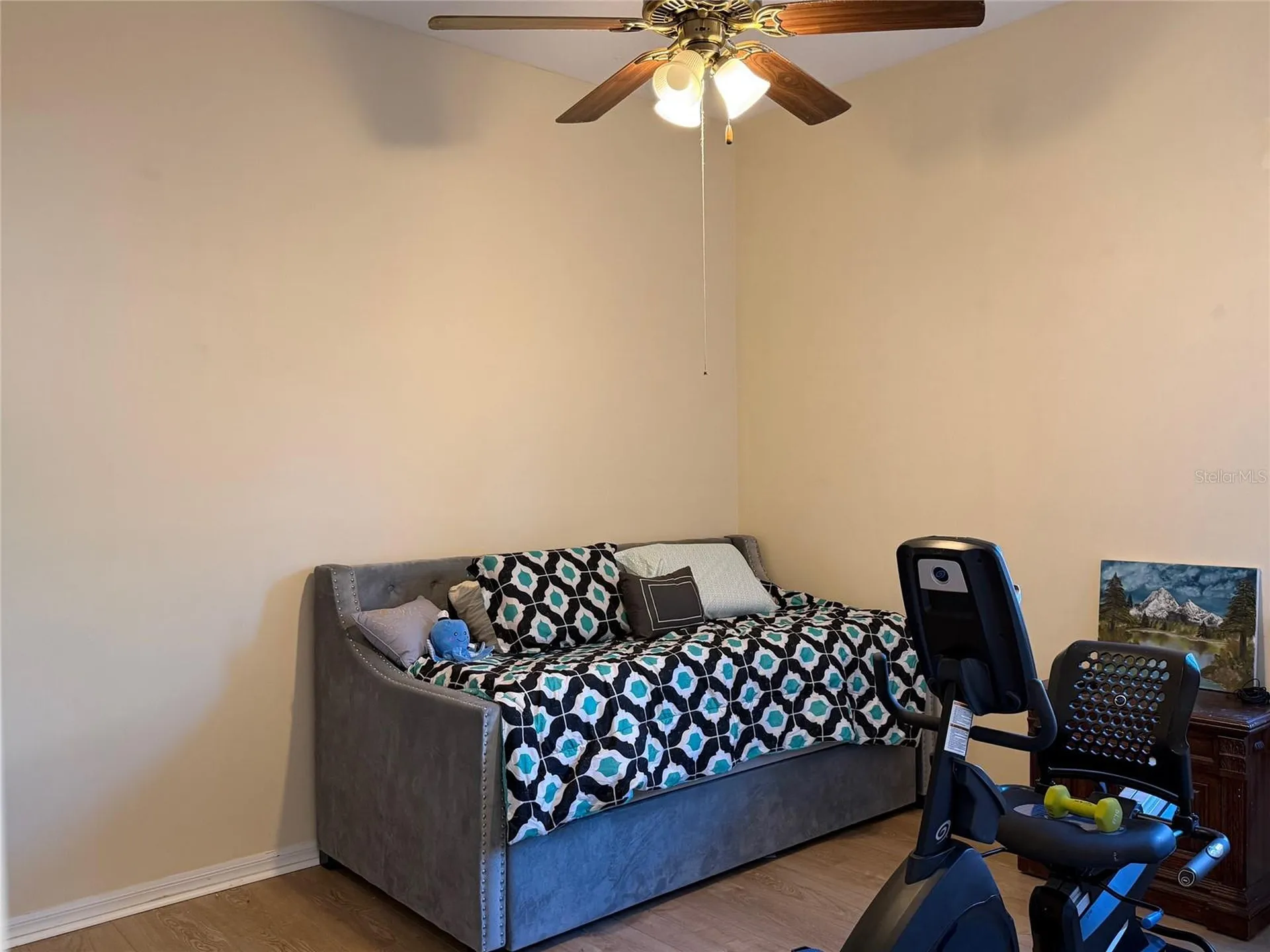 2424 Dekan Lane Land O Lakes FL 34639