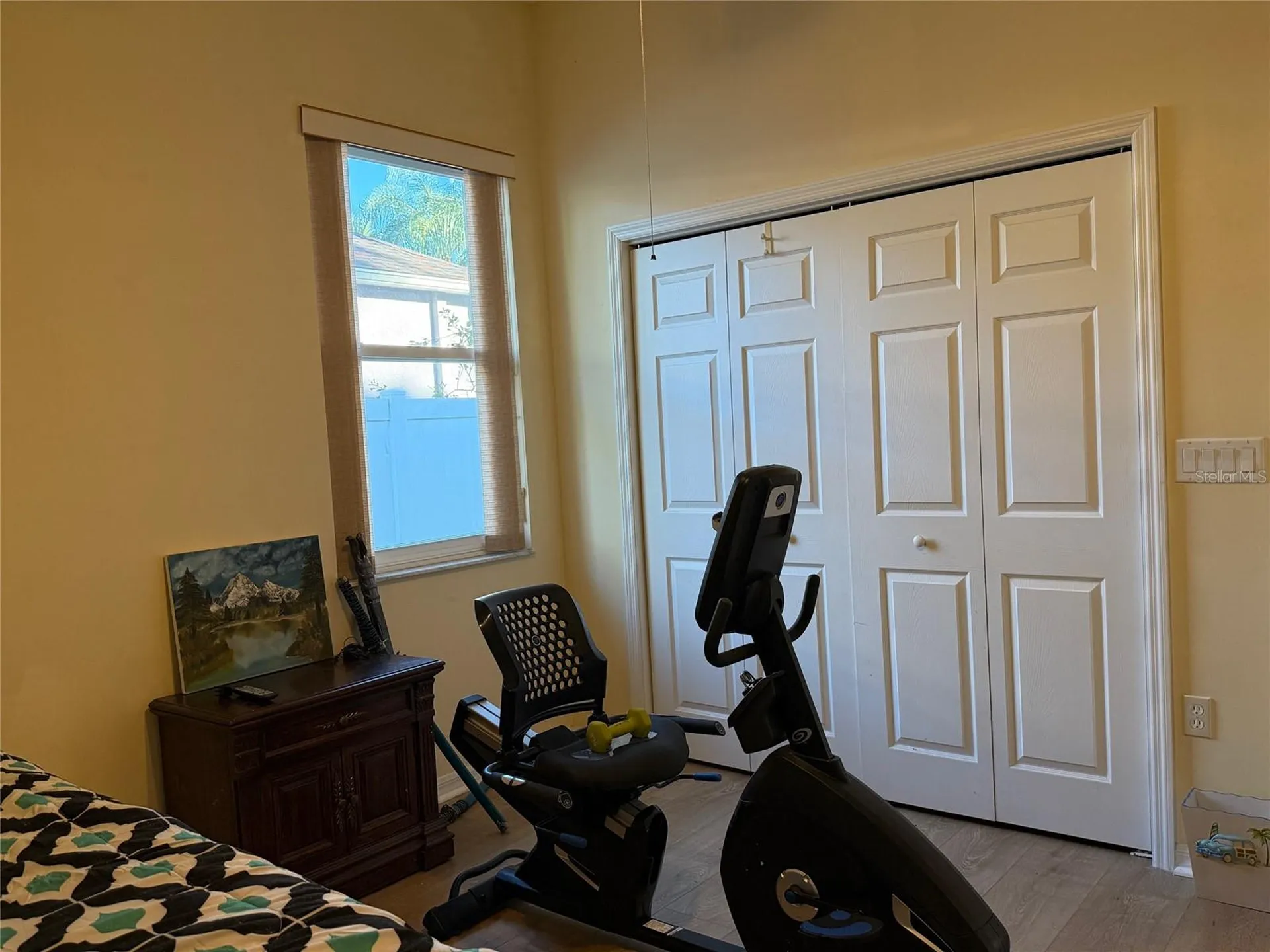 2424 Dekan Lane Land O Lakes FL 34639