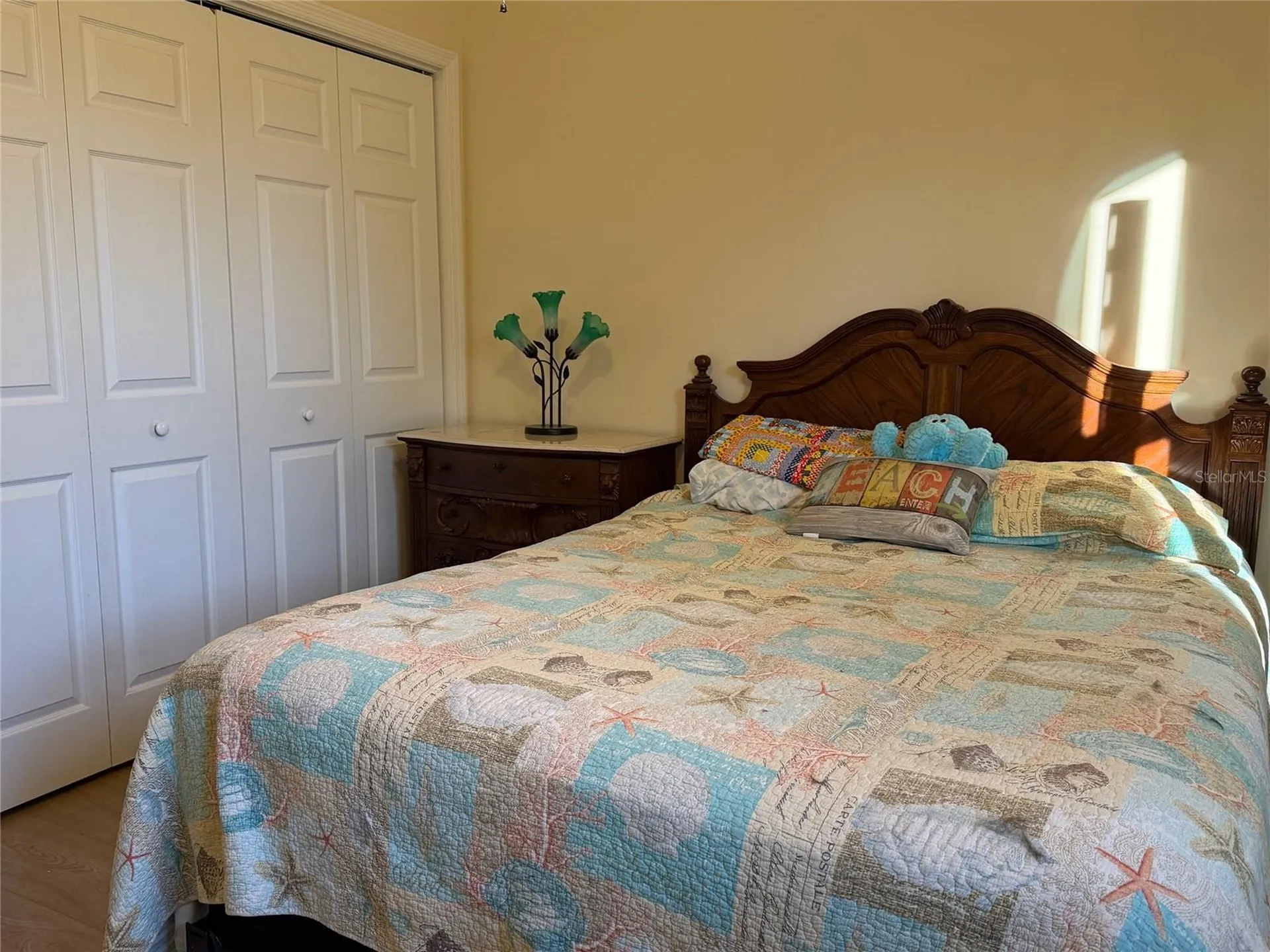 2424 Dekan Lane Land O Lakes FL 34639