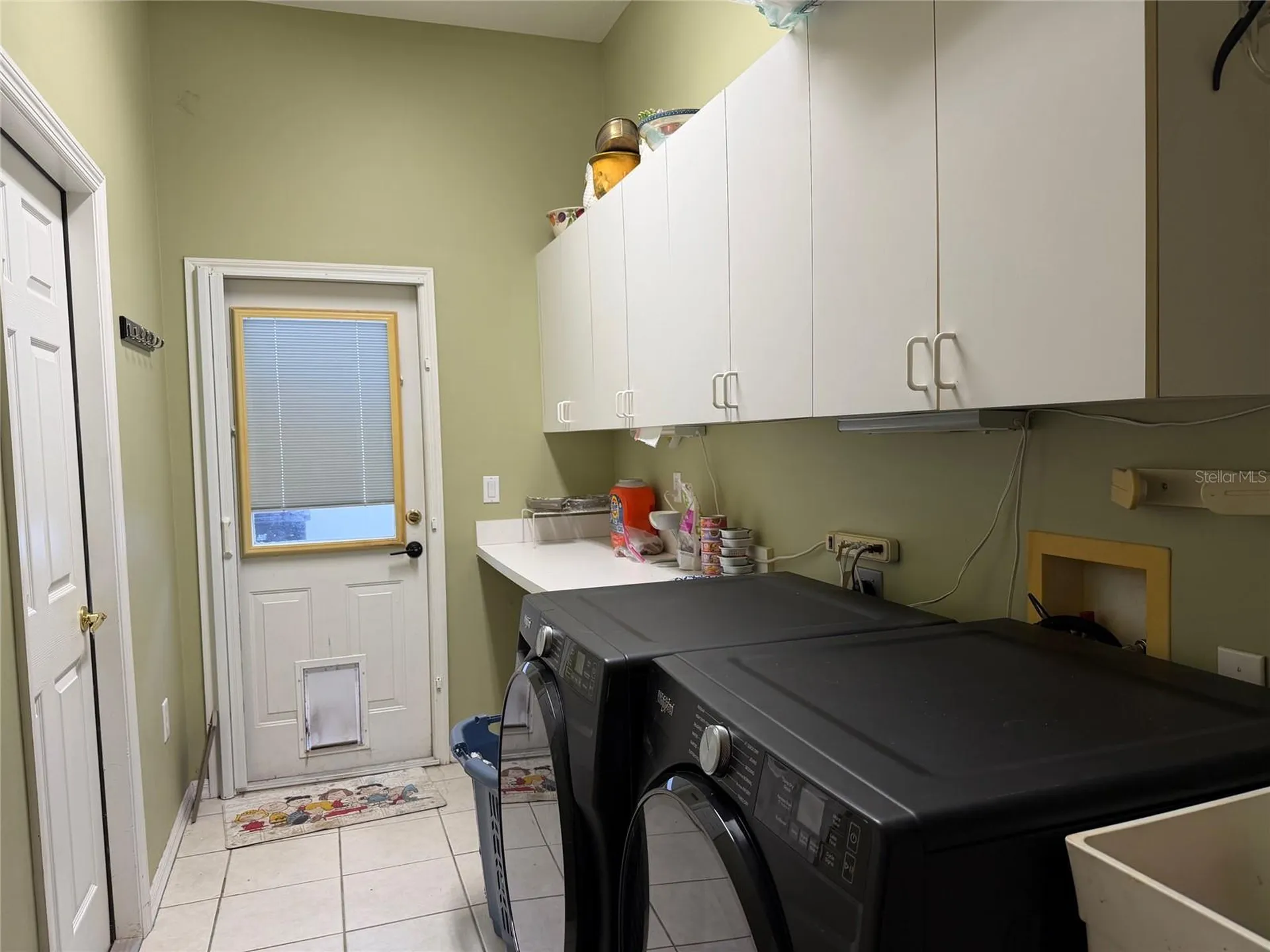 2424 Dekan Lane Land O Lakes FL 34639