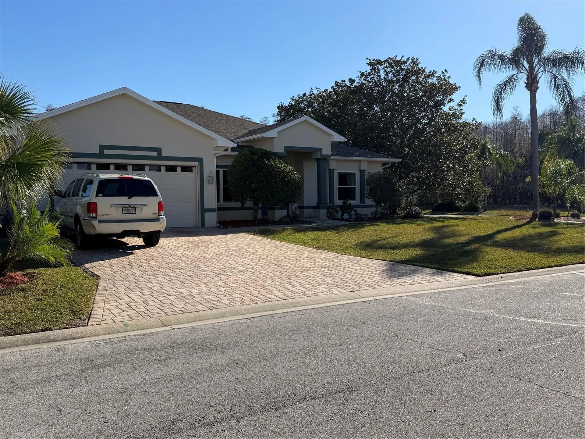 2424 Dekan Lane Land O Lakes FL 34639