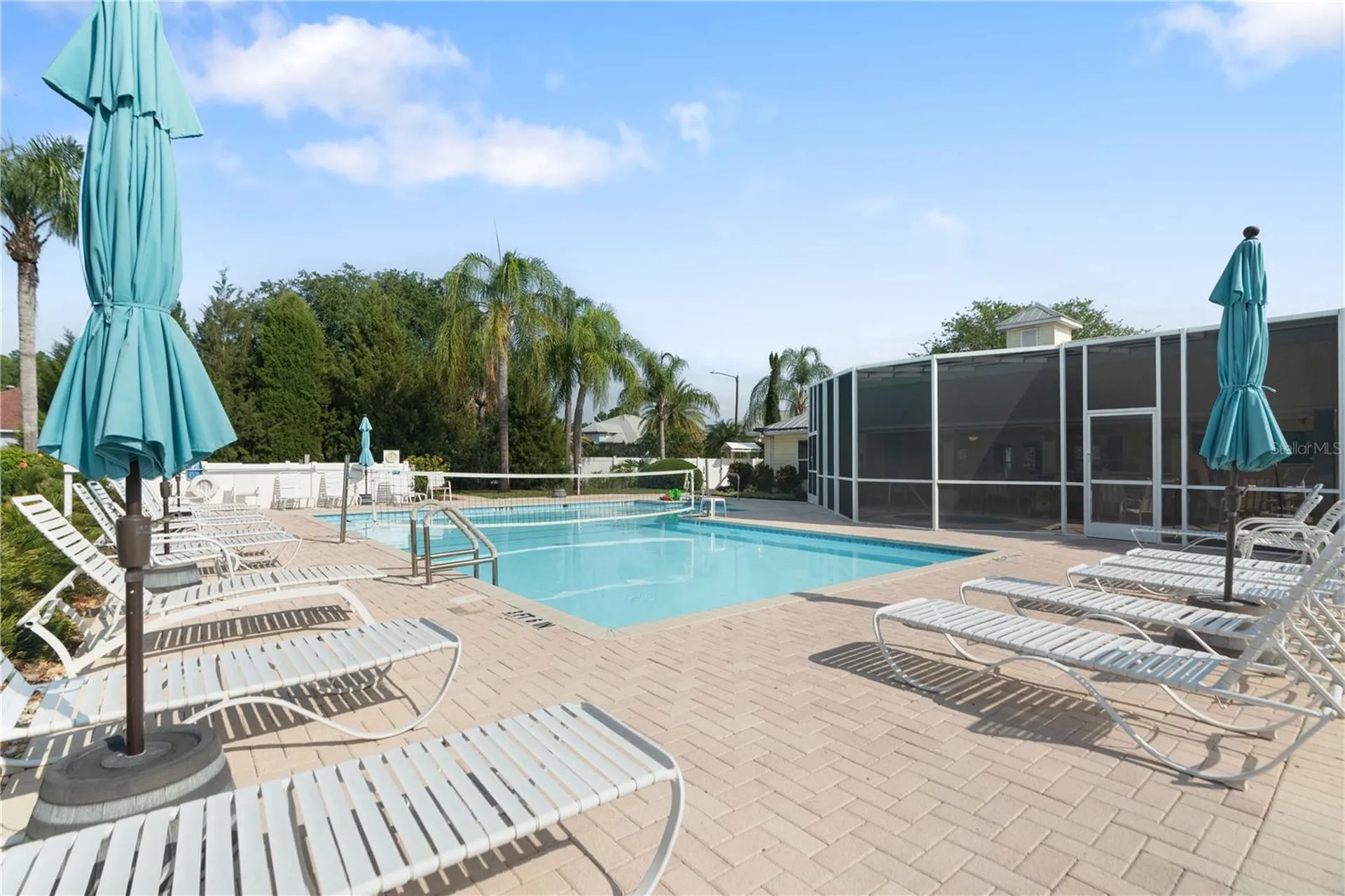 2424 Dekan Lane Land O Lakes FL 34639