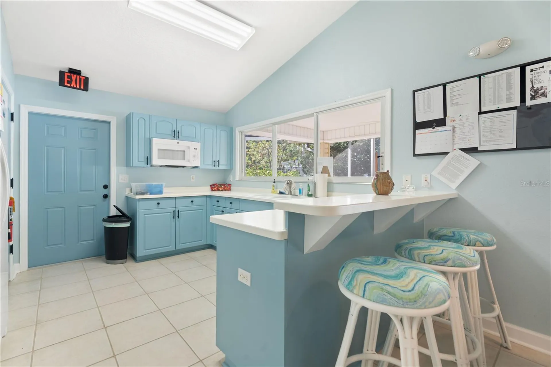2424 Dekan Lane Land O Lakes FL 34639