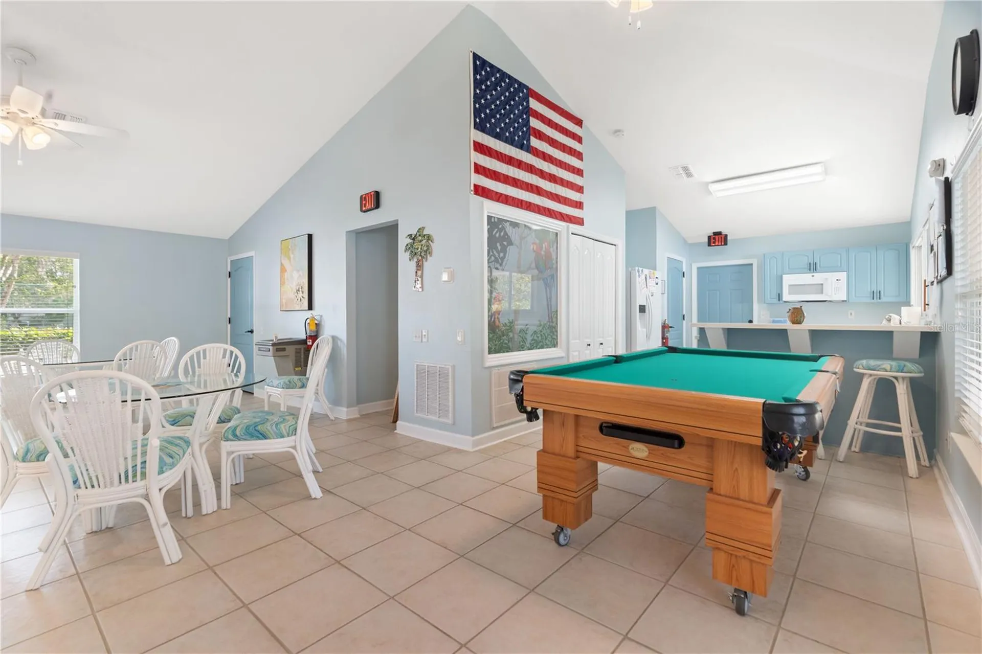 2424 Dekan Lane Land O Lakes FL 34639