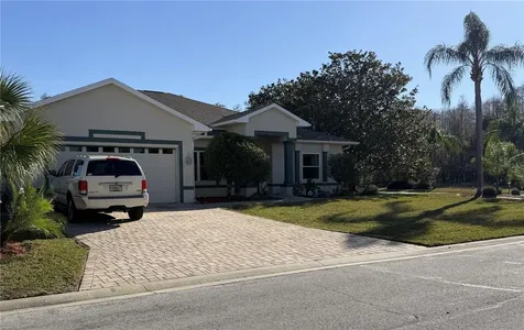 2424 Dekan Lane Land O Lakes FL 34639