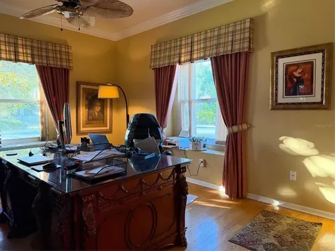 2424 Dekan Lane Land O Lakes FL 34639