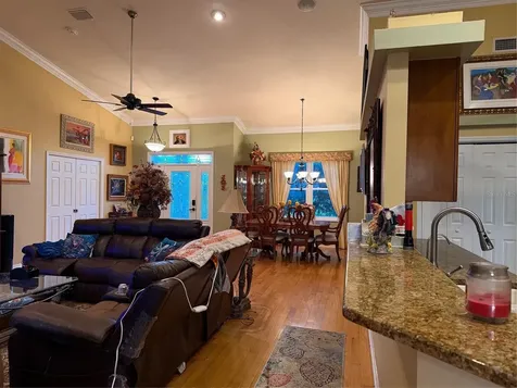 2424 Dekan Lane Land O Lakes FL 34639