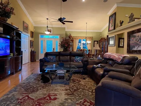 2424 Dekan Lane Land O Lakes FL 34639