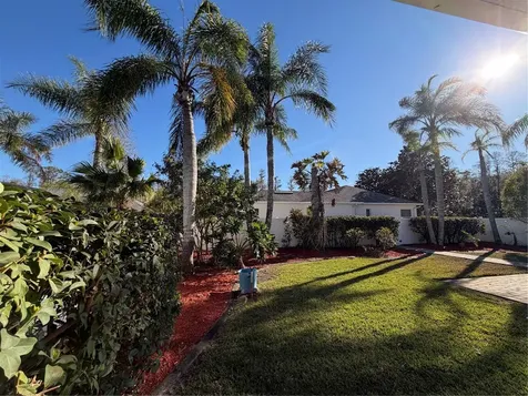 2424 Dekan Lane Land O Lakes FL 34639