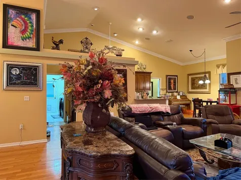 2424 Dekan Lane Land O Lakes FL 34639