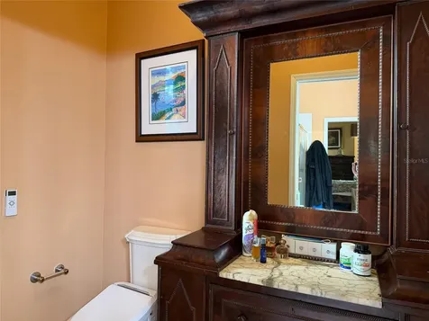 2424 Dekan Lane Land O Lakes FL 34639