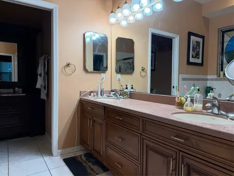 2424 Dekan Lane Land O Lakes FL 34639