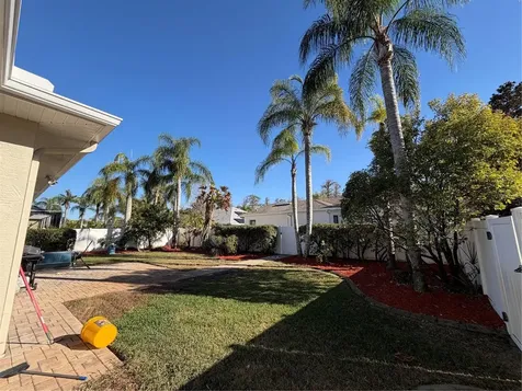 2424 Dekan Lane Land O Lakes FL 34639
