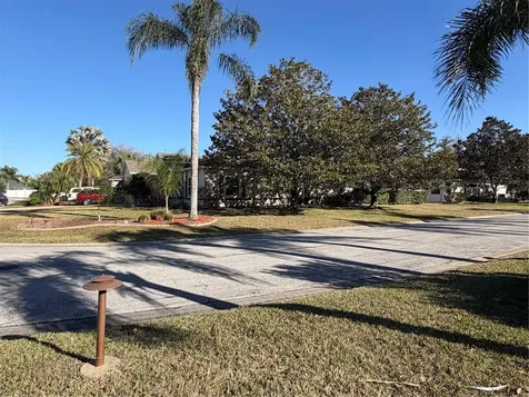 2424 Dekan Lane Land O Lakes FL 34639